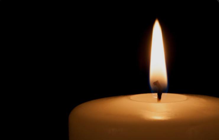You are currently viewing Brayden Lewis, Former Jr. Knights Player Brayden Lewis Has Passed Away